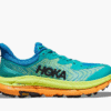 HOKA HOKA ONE ONE 6 Mach HOKA HOKA ONE ONE 6 Mach