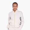 HOKA HOKA ONE ONE 6 Mach