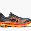 HOKA HOKA ONE ONE 6 Mach HOKA HOKA ONE ONE 6 Mach