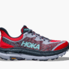 HOKA HOKA ONE ONE 6 Mach HOKA HOKA ONE ONE 6 Mach