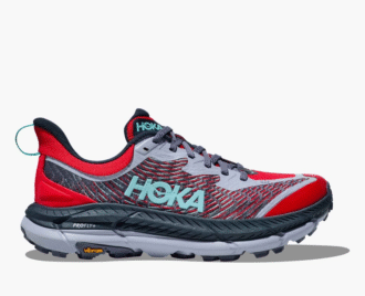 HOKA HOKA ONE ONE 6 Mach