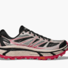 HOKA HOKA ONE ONE 6 Mach HOKA HOKA ONE ONE 6 Mach