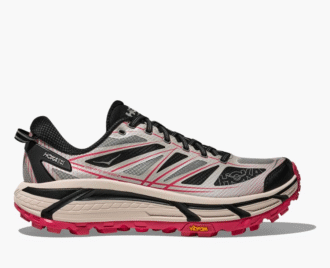 HOKA HOKA ONE ONE 6 Mach