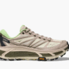 HOKA HOKA ONE ONE 6 Mach