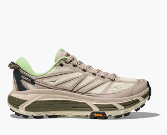 HOKA HOKA ONE ONE 6 Mach