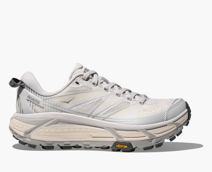 HOKA HOKA ONE ONE 6 Mach HOKA HOKA ONE ONE 6 Mach