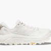 HOKA HOKA ONE ONE 6 Mach