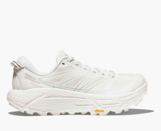 HOKA HOKA ONE ONE 6 Mach
