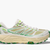 HOKA HOKA ONE ONE 6 Mach HOKA HOKA ONE ONE 6 Mach