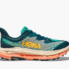 HOKA HOKA ONE ONE 6 Mach HOKA HOKA ONE ONE 6 Mach