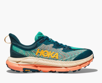 HOKA HOKA ONE ONE 6 Mach