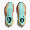 HOKA HOKA ONE ONE 6 Mach HOKA HOKA ONE ONE 6 Mach