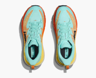 HOKA HOKA ONE ONE 6 Mach