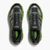 HOKA HOKA ONE ONE 6 Mach HOKA HOKA ONE ONE 6 Mach