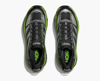 HOKA HOKA ONE ONE 6 Mach