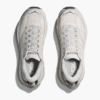 HOKA HOKA ONE ONE 6 Mach HOKA HOKA ONE ONE 6 Mach