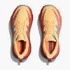 HOKA HOKA ONE ONE 6 Mach HOKA HOKA ONE ONE 6 Mach