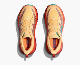 HOKA HOKA ONE ONE 6 Mach