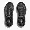HOKA HOKA ONE ONE 6 Mach HOKA HOKA ONE ONE 6 Mach