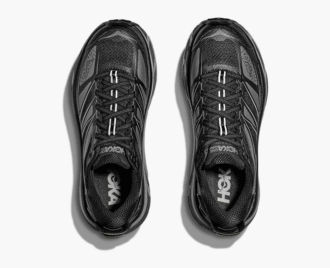 HOKA HOKA ONE ONE 6 Mach