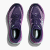 HOKA HOKA ONE ONE 6 Mach HOKA HOKA ONE ONE 6 Mach