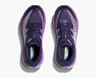 HOKA HOKA ONE ONE 6 Mach