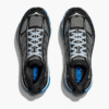 HOKA HOKA ONE ONE 6 Mach HOKA HOKA ONE ONE 6 Mach