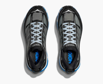HOKA HOKA ONE ONE 6 Mach