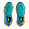 HOKA HOKA ONE ONE 6 Mach HOKA HOKA ONE ONE 6 Mach