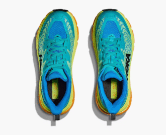 HOKA HOKA ONE ONE 6 Mach