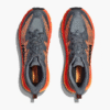 HOKA HOKA ONE ONE 6 Mach HOKA HOKA ONE ONE 6 Mach