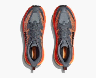 HOKA HOKA ONE ONE 6 Mach