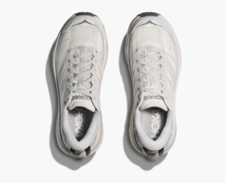 HOKA HOKA ONE ONE 6 Mach