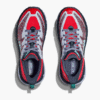 HOKA HOKA ONE ONE 6 Mach HOKA HOKA ONE ONE 6 Mach