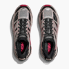 HOKA HOKA ONE ONE 6 Mach HOKA HOKA ONE ONE 6 Mach