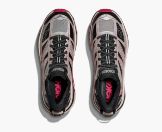 HOKA HOKA ONE ONE 6 Mach