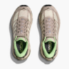 HOKA HOKA ONE ONE 6 Mach