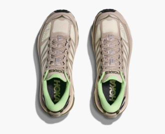 HOKA HOKA ONE ONE 6 Mach