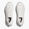 HOKA HOKA ONE ONE 6 Mach