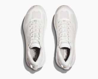 HOKA HOKA ONE ONE 6 Mach