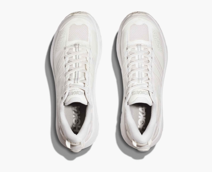 HOKA HOKA ONE ONE 6 Mach