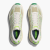 HOKA HOKA ONE ONE 6 Mach HOKA HOKA ONE ONE 6 Mach