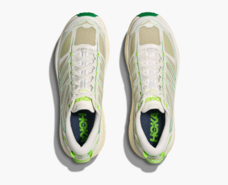 HOKA HOKA ONE ONE 6 Mach