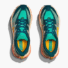 HOKA HOKA ONE ONE 6 Mach HOKA HOKA ONE ONE 6 Mach