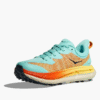HOKA HOKA ONE ONE 6 Mach HOKA HOKA ONE ONE 6 Mach