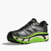 HOKA HOKA ONE ONE 6 Mach HOKA HOKA ONE ONE 6 Mach