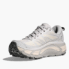 HOKA HOKA ONE ONE 6 Mach HOKA HOKA ONE ONE 6 Mach