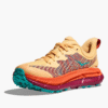 HOKA HOKA ONE ONE 6 Mach HOKA HOKA ONE ONE 6 Mach