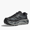 HOKA HOKA ONE ONE 6 Mach HOKA HOKA ONE ONE 6 Mach