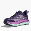 HOKA HOKA ONE ONE 6 Mach HOKA HOKA ONE ONE 6 Mach